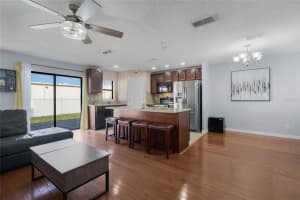 2120 Windsor Lake Cir, Sanford, FL 32773, Sold 04/12/23