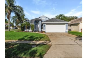 102 River Isle Dr, Orlando, FL 32807, Sold 04/28/23