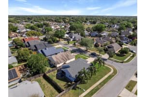 102 River Isle Dr, Orlando, FL 32807, Sold 04/28/23