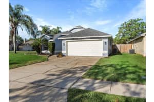 102 River Isle Dr, Orlando, FL 32807, Sold 04/28/23