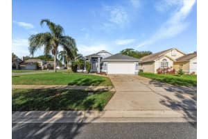 102 River Isle Dr, Orlando, FL 32807, Sold 04/28/23