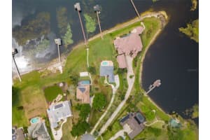 17818 Westbay Ct, Winter Garden, FL 34787, Sold 05/28/23