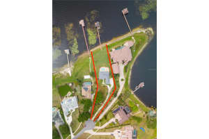 17818 Westbay Ct, Winter Garden, FL 34787, Sold 05/28/23