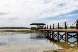 17818 Westbay Ct, Winter Garden, FL 34787, Sold 05/28/23