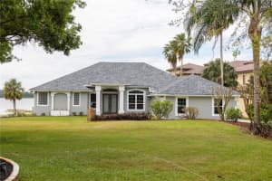 17818 Westbay Ct, Winter Garden, FL 34787, Sold 05/28/23