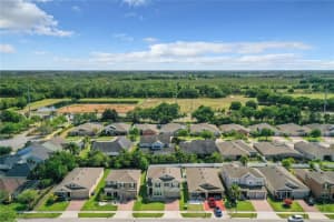 1605 Leatherback Ln, St Cloud, FL 34771, Sold 04/28/23