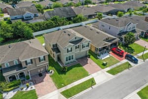1605 Leatherback Ln, St Cloud, FL 34771, Sold 04/28/23