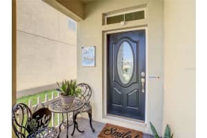 1605 Leatherback Ln, St Cloud, FL 34771, Sold 04/28/23
