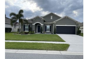 1822 HENLEY STREET, SAINT CLOUD, FL 34771 Sold 05/25/23
