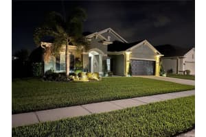 1822 HENLEY STREET, SAINT CLOUD, FL 34771 Sold 05/25/23