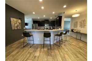 1822 HENLEY STREET, SAINT CLOUD, FL 34771 Sold 05/25/23