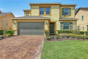 17367 BAL HARBOUR DRIVE, WINTER GARDEN, FL 34787 Sold 08/04/23