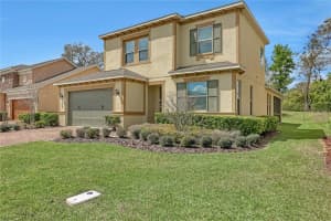 17367 BAL HARBOUR DRIVE, WINTER GARDEN, FL 34787 Sold 08/04/23