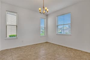 17367 BAL HARBOUR DRIVE, WINTER GARDEN, FL 34787 Sold 08/04/23