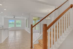 17367 BAL HARBOUR DRIVE, WINTER GARDEN, FL 34787 Sold 08/04/23