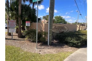 5213 Via Hacienda Cir, Orlando, FL 32839, Sold 05/31/23