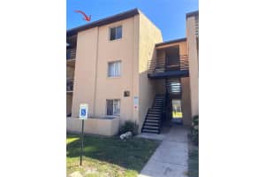 5213 Via Hacienda Cir, Orlando, FL 32839, Sold 05/31/23