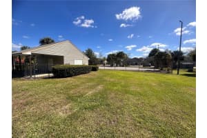 5213 Via Hacienda Cir, Orlando, FL 32839, Sold 05/31/23