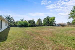 3624 George Martin Rd, Mt Dora, FL 32757, Sold 04/27/23
