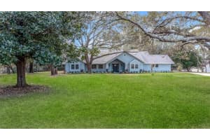 516 Spring Hollow Blvd, Apopka, FL 32712, Sold 04/27/23