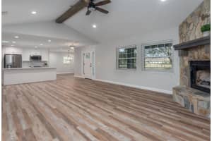 516 Spring Hollow Blvd, Apopka, FL 32712, Sold 04/27/23
