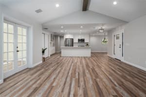 516 Spring Hollow Blvd, Apopka, FL 32712, Sold 04/27/23