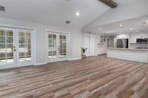 516 Spring Hollow Blvd, Apopka, FL 32712, Sold 04/27/23