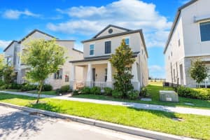 10289 Austrina Oak Lp, Winter Garden, FL 34787, Sold 05/18/23