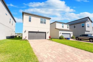 10289 Austrina Oak Lp, Winter Garden, FL 34787, Sold 05/18/23