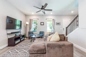 10289 Austrina Oak Lp, Winter Garden, FL 34787, Sold 05/18/23