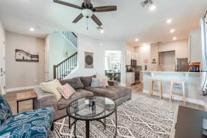 10289 Austrina Oak Lp, Winter Garden, FL 34787, Sold 05/18/23