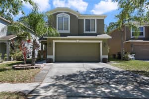 2265 Heathwood Cir, Orlando, FL 32828, Sold 05/16/23