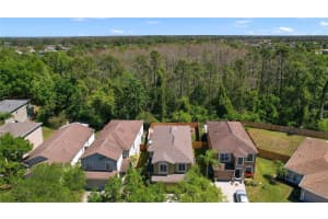 2265 Heathwood Cir, Orlando, FL 32828, Sold 05/16/23