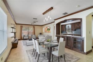 2265 Heathwood Cir, Orlando, FL 32828, Sold 05/16/23
