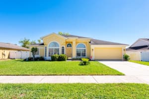 279 Autumn Ridge Rd, Deltona, FL 32725, Sold 04/28/23