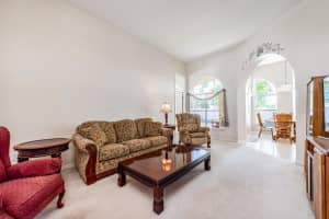 279 Autumn Ridge Rd, Deltona, FL 32725, Sold 04/28/23