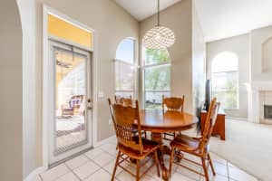279 Autumn Ridge Rd, Deltona, FL 32725, Sold 04/28/23