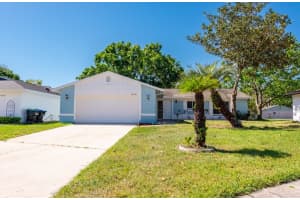 10330 Licorice Way, Orlando, FL 32821, Sold 05/24/23