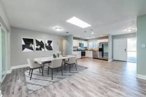 10330 Licorice Way, Orlando, FL 32821, Sold 05/24/23