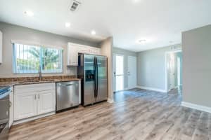 10330 Licorice Way, Orlando, FL 32821, Sold 05/24/23
