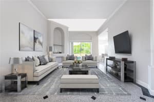 2624 University Acres Dr, Orlando, FL 32817, Sold 05/05/23