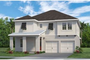 15445 LEBEAU LOOP, WINTER GARDEN, FL 34787 Sold 06/21/23
