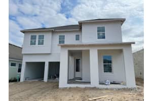 15445 LEBEAU LOOP, WINTER GARDEN, FL 34787 Sold 06/21/23