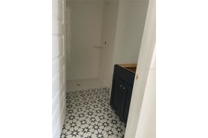 15445 LEBEAU LOOP, WINTER GARDEN, FL 34787 Sold 06/21/23