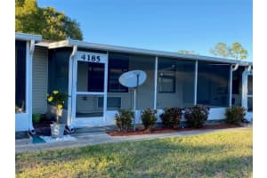 4185 E Michigan St, Orlando, FL 32812, Sold 04/14/23