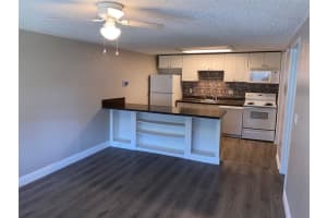 4185 E Michigan St, Orlando, FL 32812, Sold 04/14/23