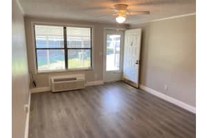 4185 E Michigan St, Orlando, FL 32812, Sold 04/14/23