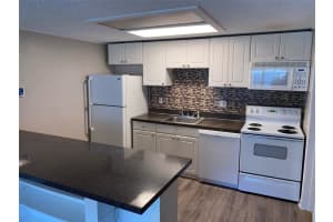 4185 E Michigan St, Orlando, FL 32812, Sold 04/14/23