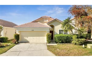 909 TORREY PINE DRIVE, WINTER SPRINGS, FL 32708 Sold 06/21/23