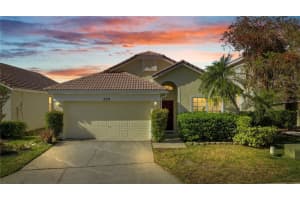 909 TORREY PINE DRIVE, WINTER SPRINGS, FL 32708 Sold 06/21/23